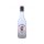 PERNOD Malibu 0,5l PAL 21%