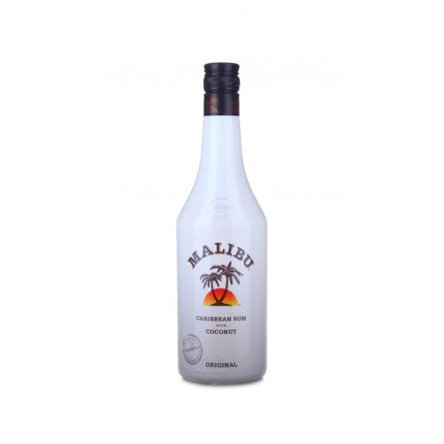 PERNOD Malibu 0,5l PAL 21%