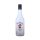 PERNOD Malibu 0,7l 21%