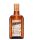 Cointreau Likőr 0,7l 40%