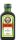 Jagermeister 0,04l mini PAL 35%