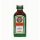 Jagermeister 0,02l 35%