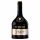 St. Rémy VSOP eredeti francia brandy 36% 0,7 l