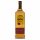 Jose Cuervo Reposado tequila 38% 1 l