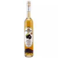 Pálinka