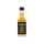 Jack Daniel's Tennessee whiskey 40% 0,05 l