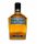 COCA Jack Daniels Gentl. Jack Whisky 0,7l 40%