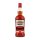 Southern Comfort 0,7l 35%