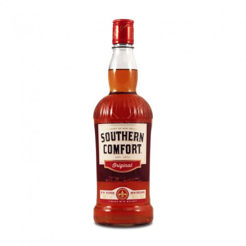 Southern Comfort 0,7l 35%