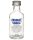 PERNOD Absolut Blue vodka 0,05l 40%