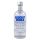 PERNOD Absolut Blue vodka 0,5l 40%