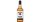 HEI Jim Beam Whiskey 0,7l 40%