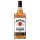 HEI Jim Beam Whiskey 1l 40%