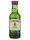 PERNOD Jameson Ír Whiskey 0,05l 40%