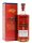 PERNOD Martell V.S.O.P. Konyak DD 0,7l 40%