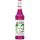 Monin Grenadine Szirup 0,7l PAL