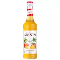 Koktél alapok