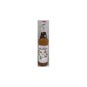Monin/Maracuja/Passion Fruit Szirup 0,7l PAL
