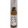 Monin/Maracuja/Passion Fruit Szirup 0,7l PAL