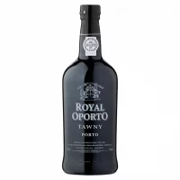 Portói