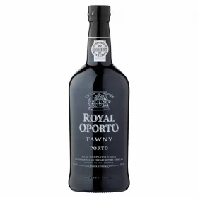 Royal Oporto Tawny Portói 0,75l