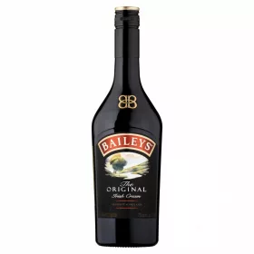 Bailey'S Irish Cream Krémlikőr 0,7l 17%