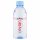 Evian természetes szénsavmentes ásványvíz 330 ml