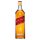 Johnnie Walker Red Label Whisky 0,5l 40%