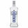 Kalinka vodka 37,5% 1 l