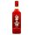 INC Tunel Red Absinthe 0,7l 80%