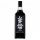 Antonio Nadal Black Absinthe szeszesital 80% 0,7 l