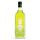 INC Tunel Green Picture Absinthe 0,7l