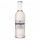 Kinley Tonic Water tonikízű szénsavas üdítőital 250 ml