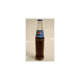PEPSI Cola 0,25l PAL