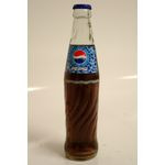 PEPSI Cola 0,25l PAL