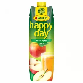 Happy Day Alma 1l TETRA