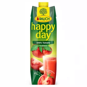 Happy Day Paradicsom 1l TETRA