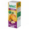 Hohes C Classic 100% Multivitamin vegyes gyümölcslé 0,2 l