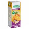 Hohes C Classic 100% Multivitamin vegyes gyümölcslé 0,2 l