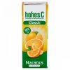 Hohes C Classic 100% narancslé 0,2 l