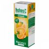 Hohes C Classic 100% narancslé 0,2 l