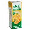 Hohes C Classic 100% narancslé 0,2 l