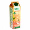 Hohes C Mild 100% narancs-acerola gyümölcslé 1 l