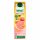 Hohes C Mild 100% pink grapefruit-alma-narancs-acerola vegyes gyümölcslé 1 l