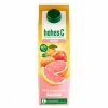 Hohes C Mild 100% pink grapefruit-alma-narancs-acerola vegyes gyümölcslé 1 l