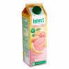 Hohes C Mild 100% pink grapefruit-alma-narancs-acerola vegyes gyümölcslé 1 l