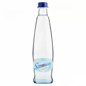 Szentkirályi Dús 0,33l BET