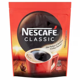 Nescafé Classic ut. 50g /20/