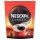 Nescafé Classic azonnal oldódó kávé 50 g