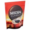 Nescafé Classic azonnal oldódó kávé 50 g